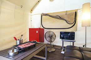 HOTEL YAJA PYEONGTAEK