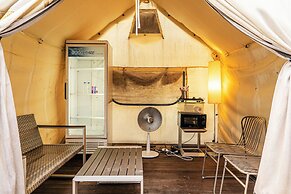 HOTEL YAJA PYEONGTAEK