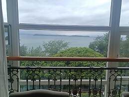 Shenzhen Jinsha Resort Hotel