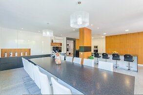 Villa Diagonal in Can Picafort