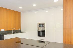 Villa Diagonal in Can Picafort