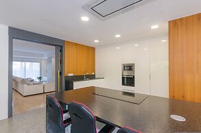 Villa Diagonal in Can Picafort