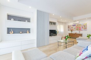 Villa Diagonal in Can Picafort