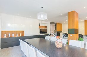 Villa Diagonal in Can Picafort