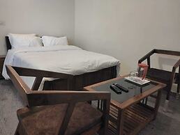 Durai Residency