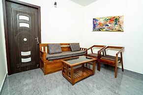 Durai Residency