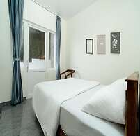 Durai Residency