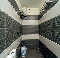 Durai Residency