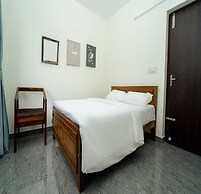 Durai Residency