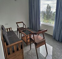 Durai Residency