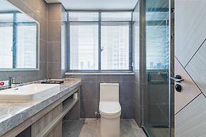 Fanhua Yuejing Hotel