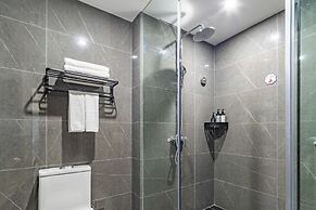 Fanhua Yuejing Hotel