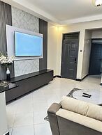 LivLuxe Apartments 3