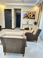 LivLuxe Apartments 3