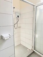 LivLuxe Apartments 3