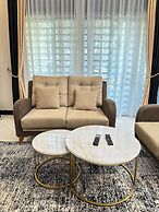 LivLuxe Apartments 3