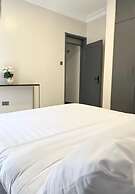 LivLuxe Apartments 3