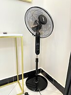 LivLuxe Apartments 3