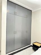 LivLuxe Apartments 3