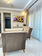 LivLuxe Apartments 3