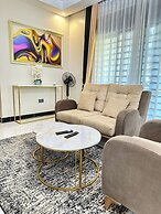 LivLuxe Apartments 3