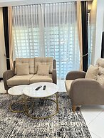 LivLuxe Apartments 3