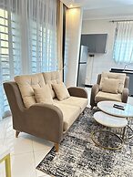 LivLuxe Apartments 3