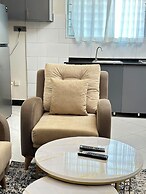 LivLuxe Apartments 3