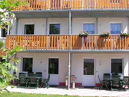 Comfy Holiday Home in Burg Reuland With Sauna, Terrace, BBQ