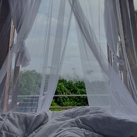 3Pok Resort Chiang Mai