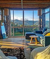 3Pok Resort Chiang Mai