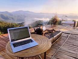 3Pok Resort Chiang Mai