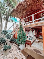 3Pok Resort Chiang Mai