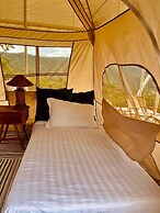 3Pok Resort Chiang Mai