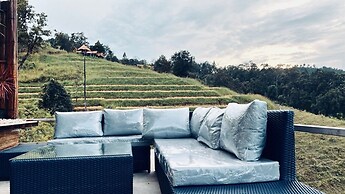 3Pok Resort Chiang Mai