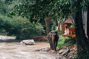 3Pok Resort Chiang Mai