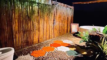 3Pok Resort Chiang Mai