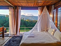 3Pok Resort Chiang Mai