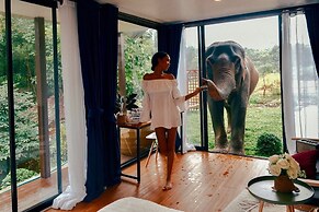 3Pok Resort Chiang Mai