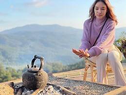 3Pok Resort Chiang Mai