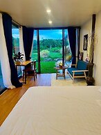 3Pok Resort Chiang Mai