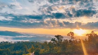 3Pok Resort Chiang Mai