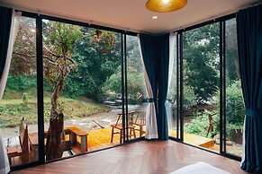 3Pok Resort Chiang Mai