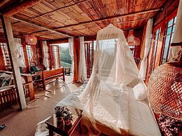 3Pok Resort Chiang Mai