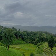 3Pok Resort Chiang Mai