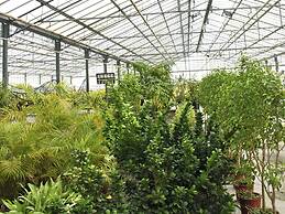 Apartment at the Foot of Mt. Vesuvius