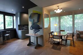 Room12