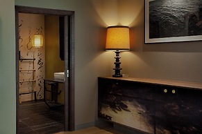 Room12