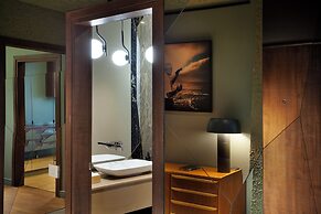 Room12