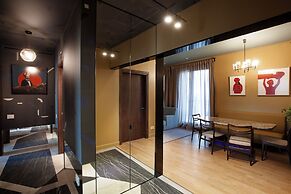 Room12